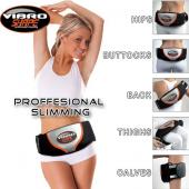 Vibro Shape IGIA Slimming Belt